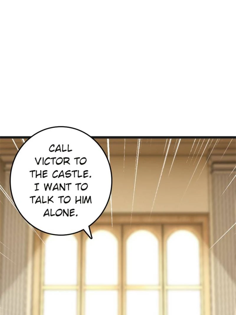 Read Release That Witch ENGLISH Manga Online