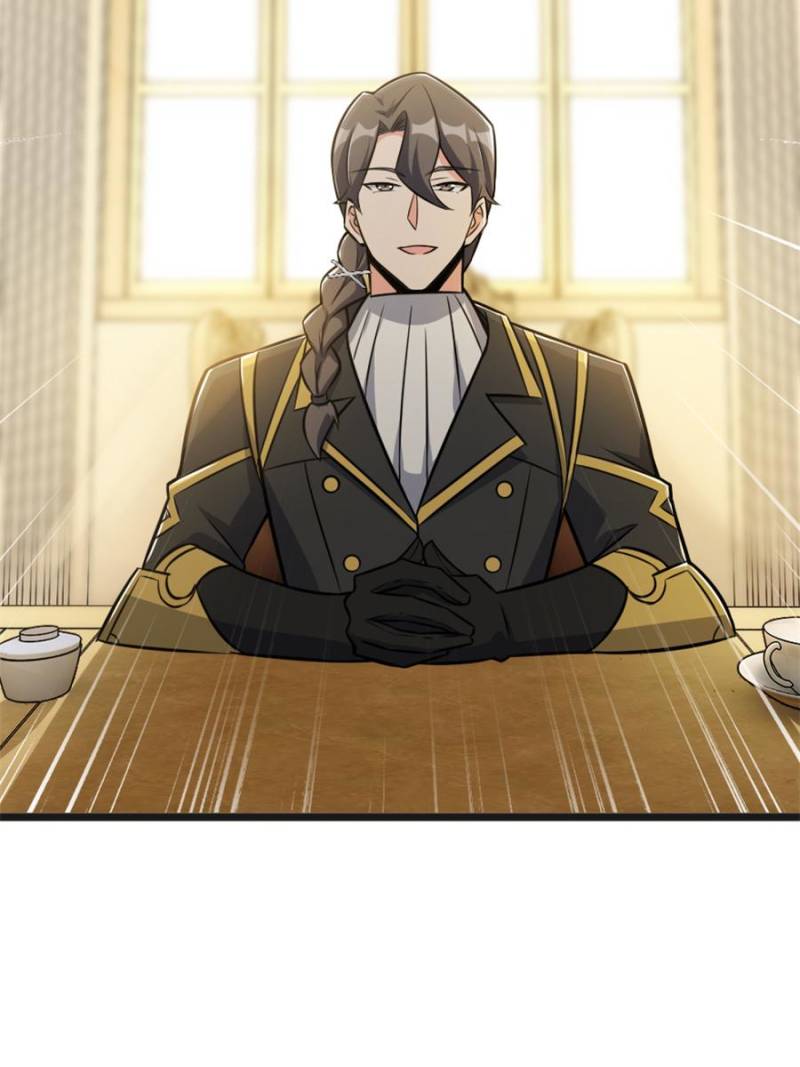 Read Release That Witch ENGLISH Manga Online