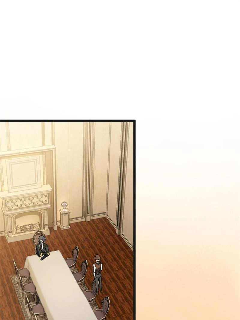 Read Release That Witch ENGLISH Manga Online