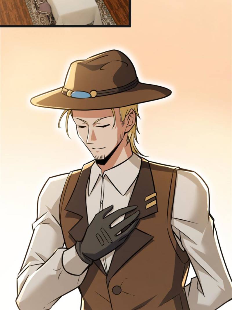 Read Release That Witch ENGLISH Manga Online