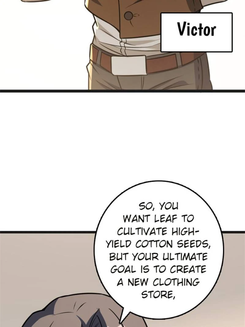 Read Release That Witch ENGLISH Manga Online