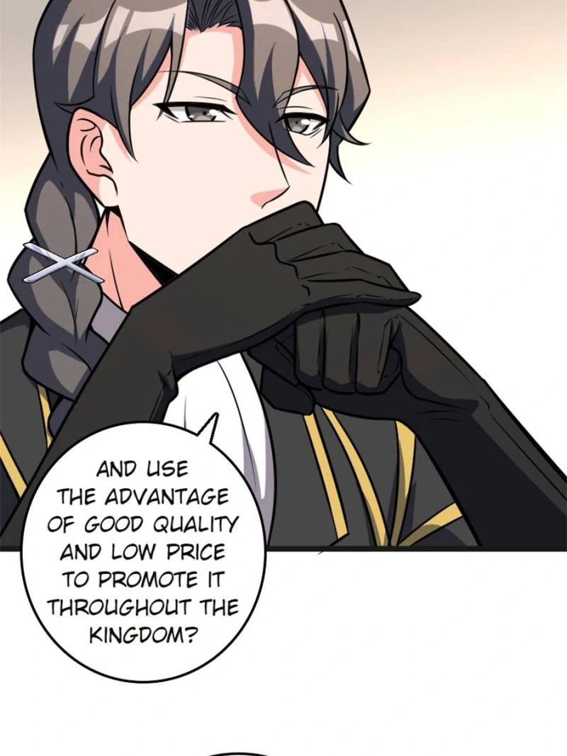 Read Release That Witch ENGLISH Manga Online