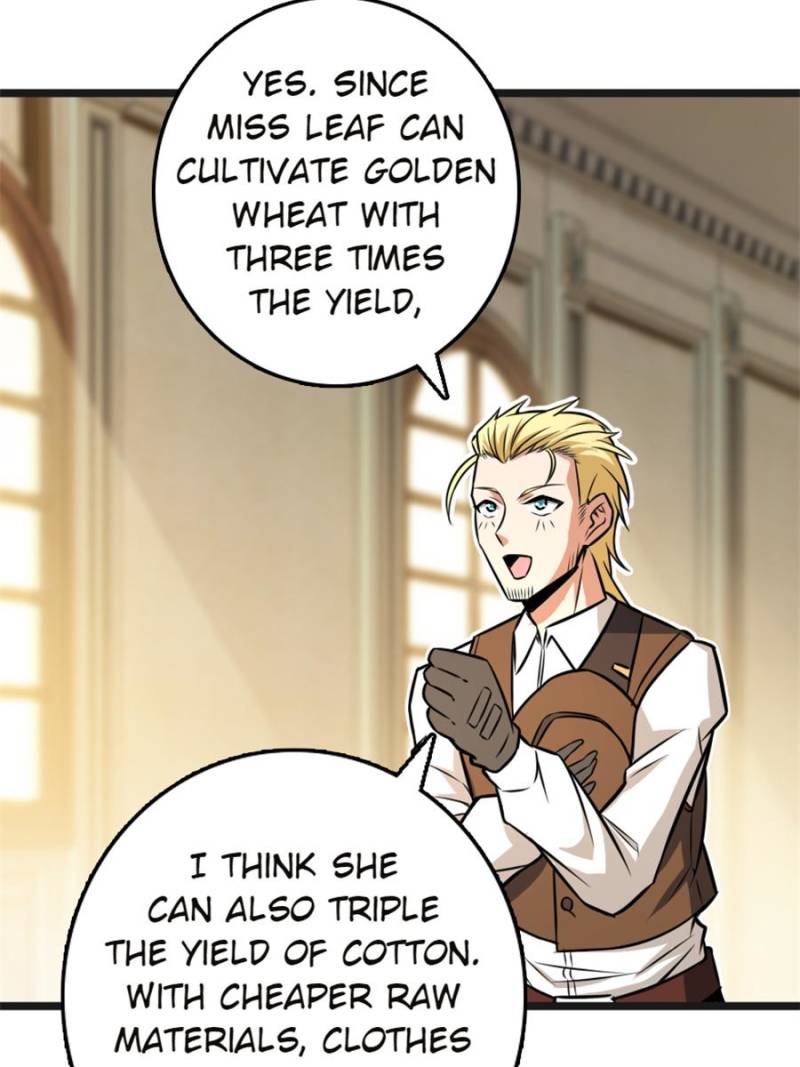 Read Release That Witch ENGLISH Manga Online