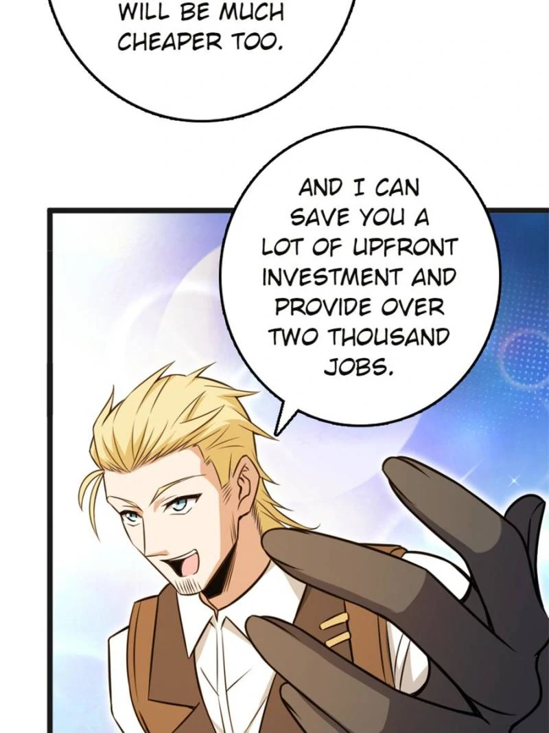 Read Release That Witch ENGLISH Manga Online