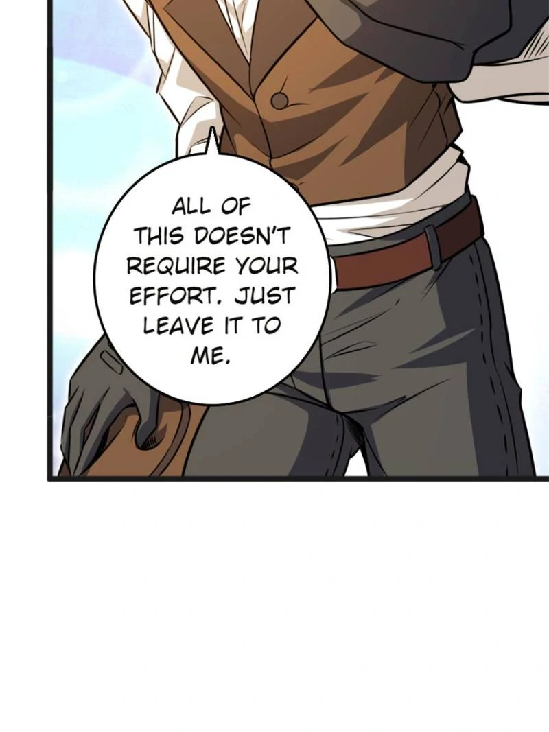 Read Release That Witch ENGLISH Manga Online