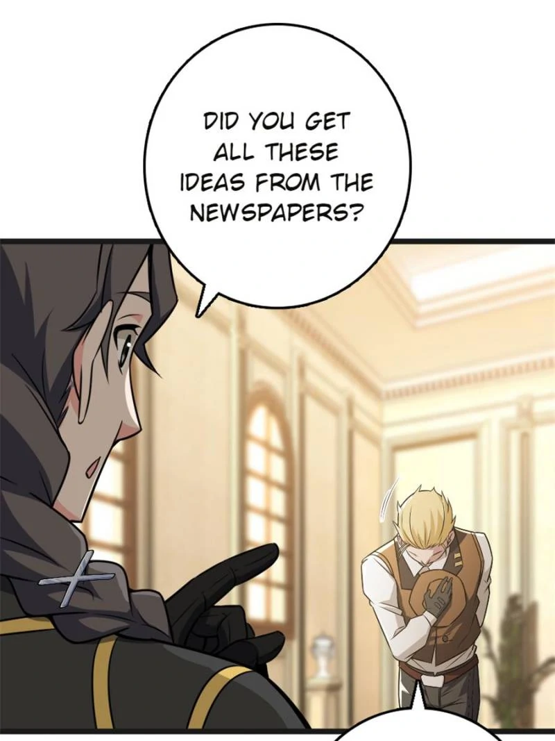 Read Release That Witch ENGLISH Manga Online