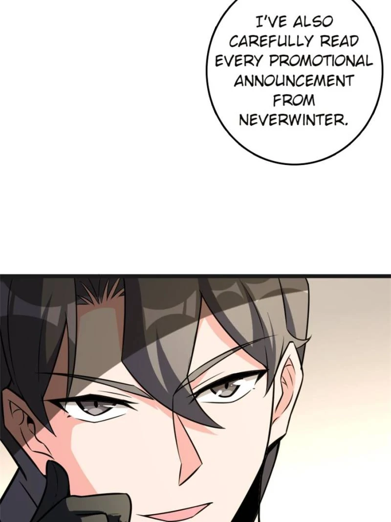 Read Release That Witch ENGLISH Manga Online