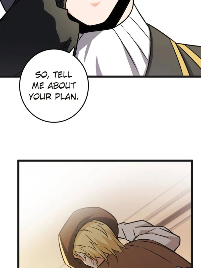 Read Release That Witch ENGLISH Manga Online