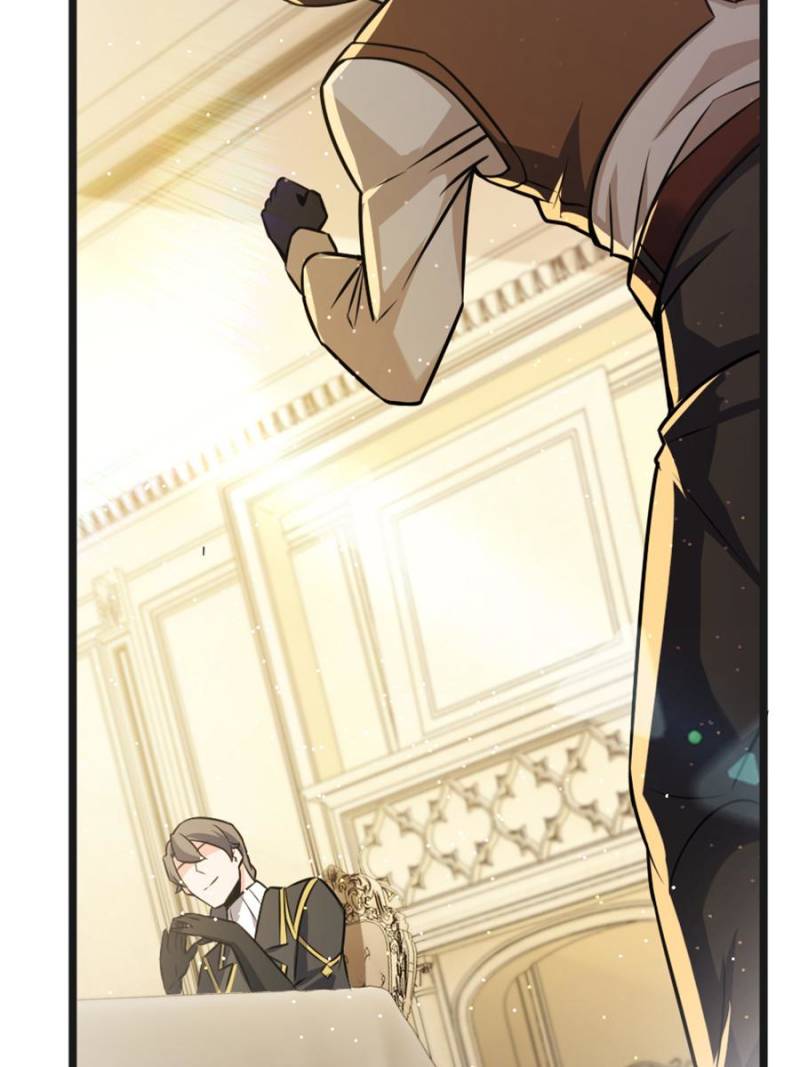 Read Release That Witch ENGLISH Manga Online