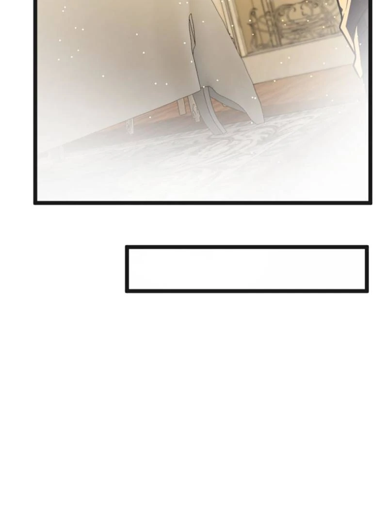 Read Release That Witch ENGLISH Manga Online