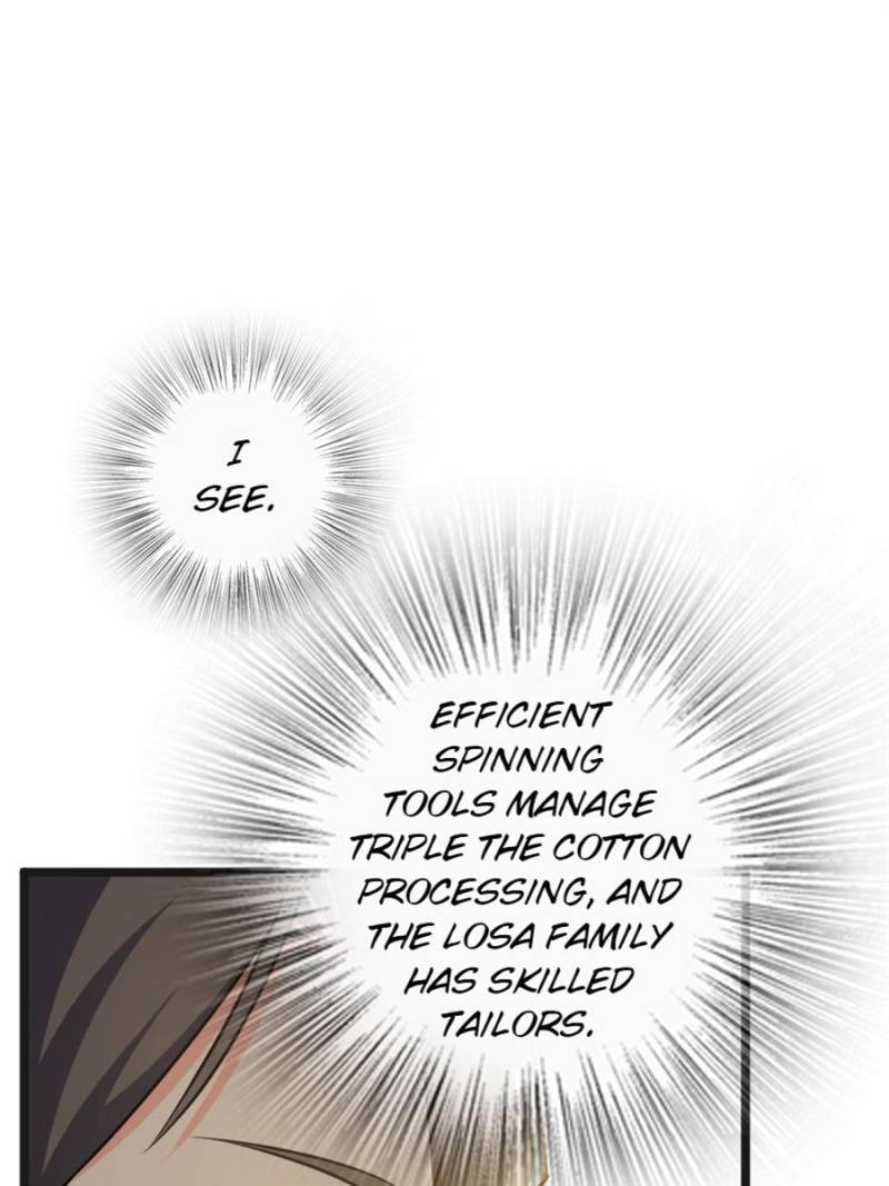 Read Release That Witch ENGLISH Manga Online