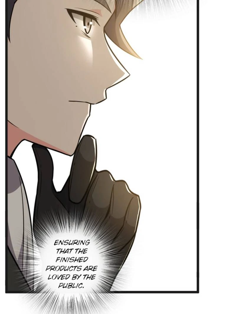 Read Release That Witch ENGLISH Manga Online