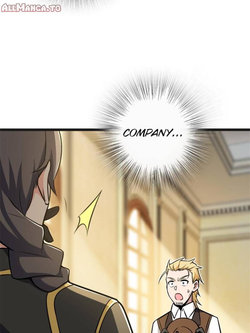 Read Release That Witch ENGLISH Manga Online