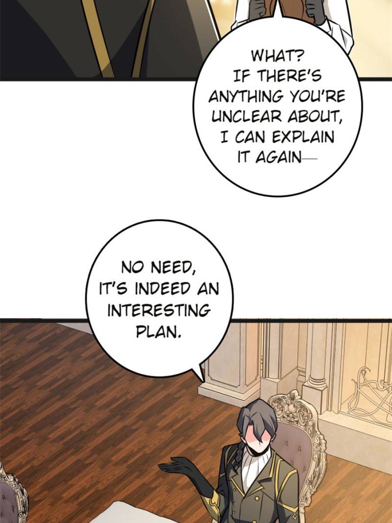 Read Release That Witch ENGLISH Manga Online