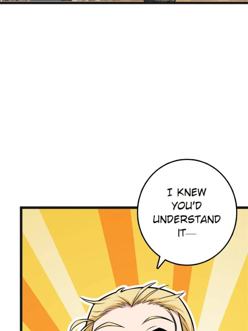 Read Release That Witch ENGLISH Manga Online