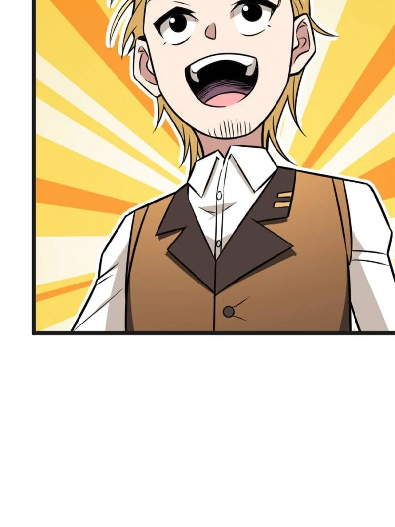 Read Release That Witch ENGLISH Manga Online