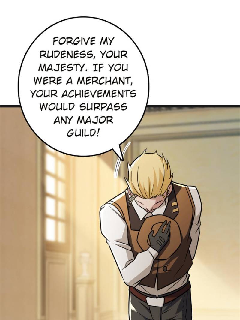 Read Release That Witch ENGLISH Manga Online