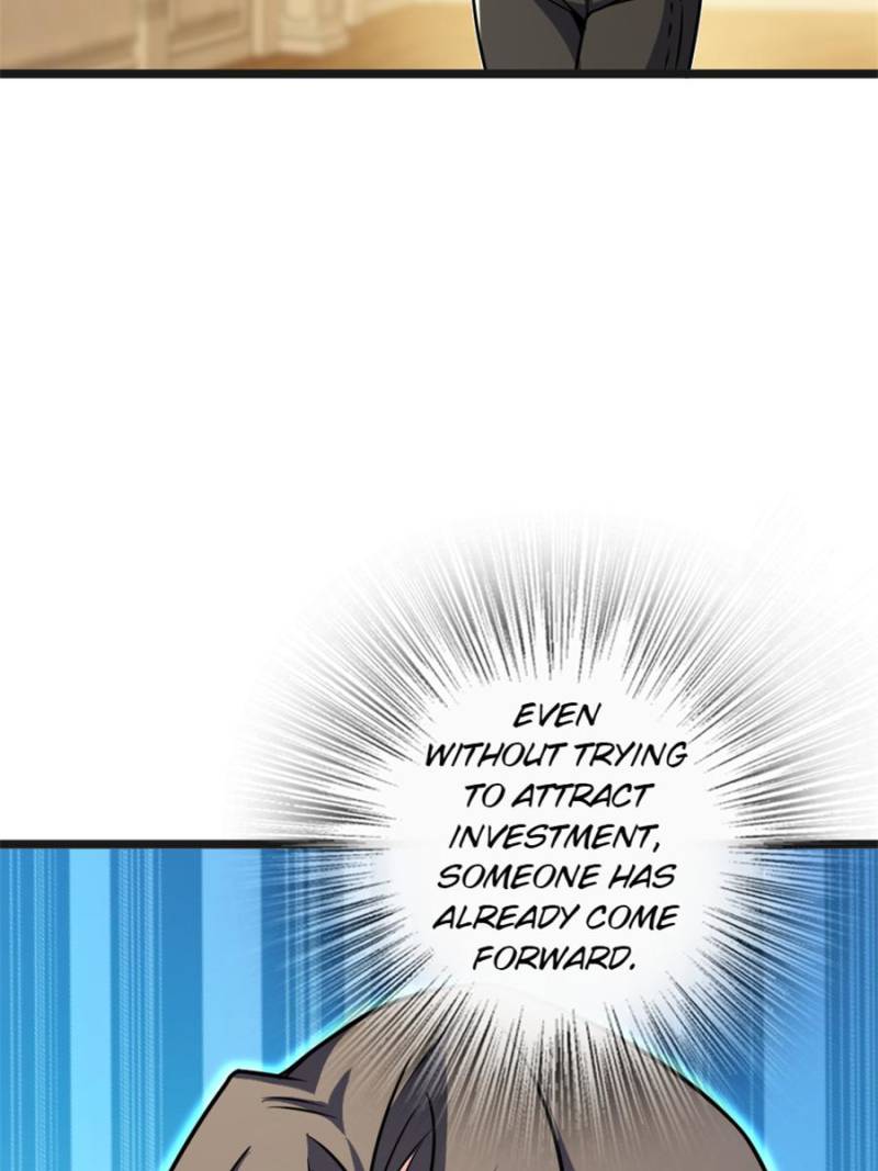 Read Release That Witch ENGLISH Manga Online