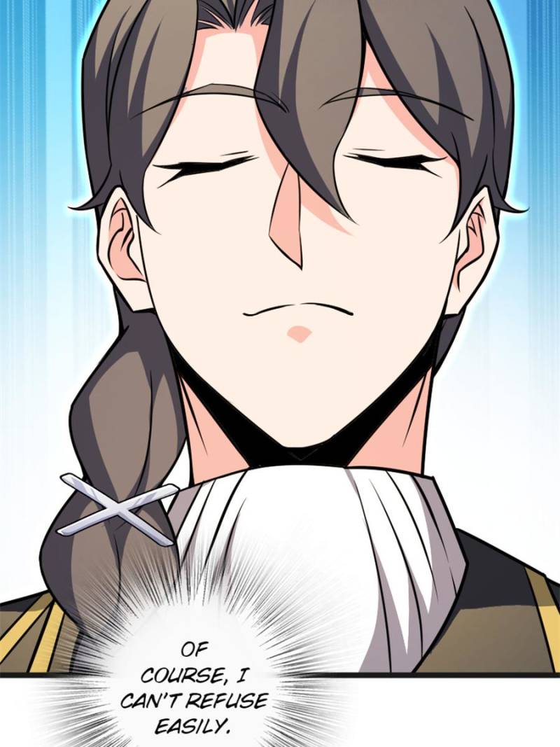 Read Release That Witch ENGLISH Manga Online