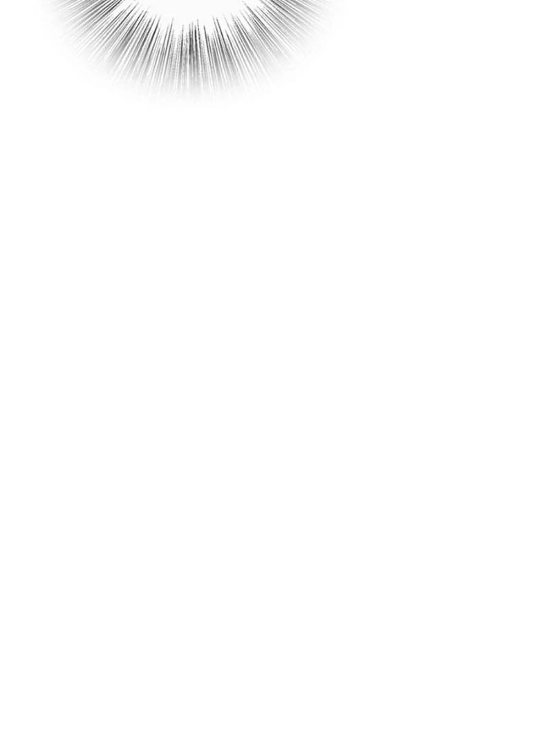 Read Release That Witch ENGLISH Manga Online