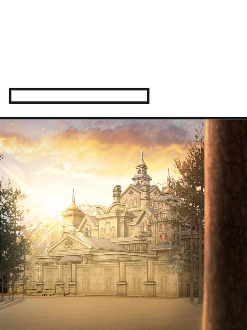 Read Release That Witch ENGLISH Manga Online