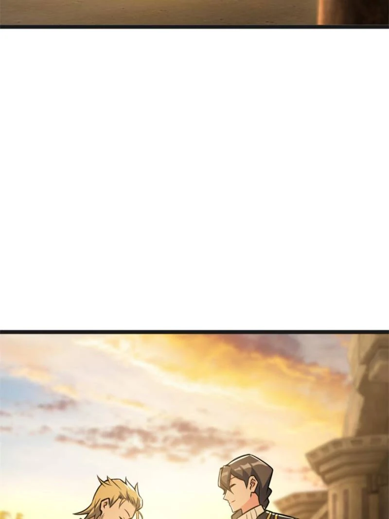 Read Release That Witch ENGLISH Manga Online