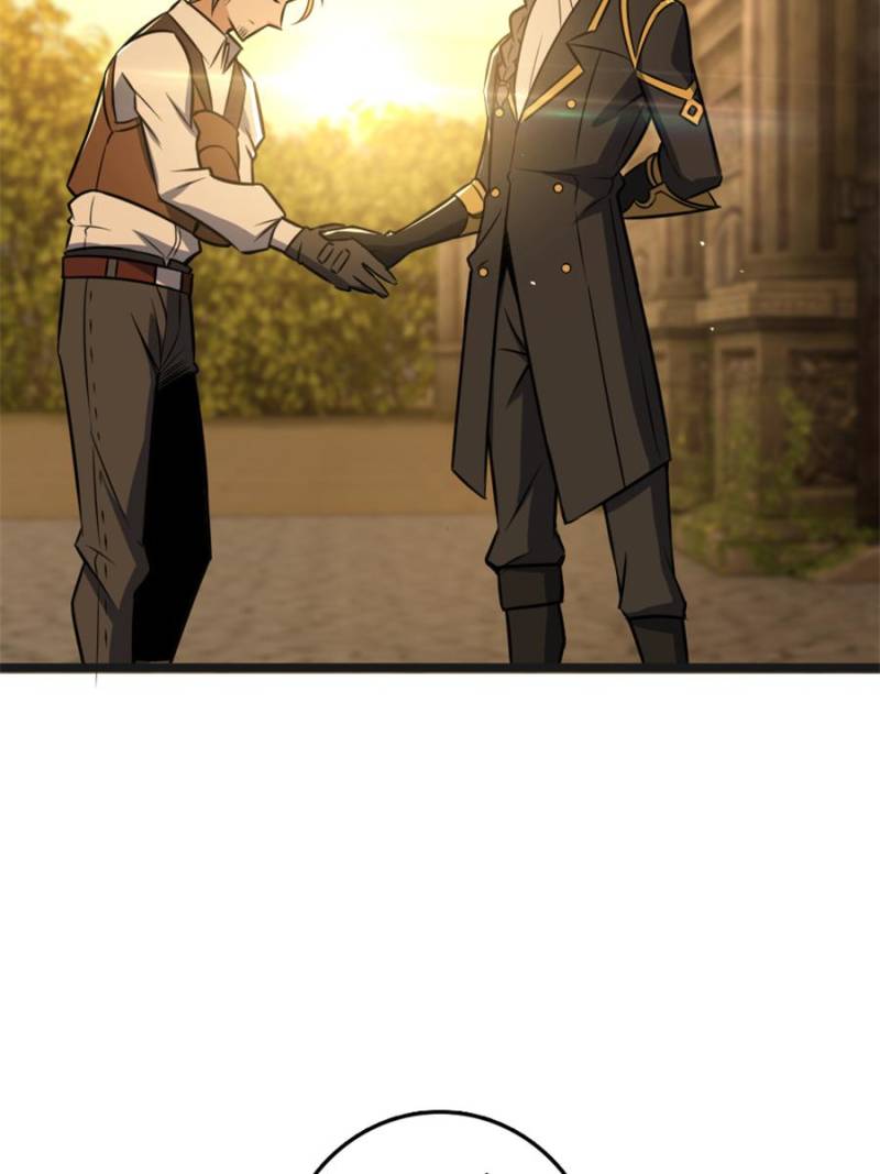 Read Release That Witch ENGLISH Manga Online