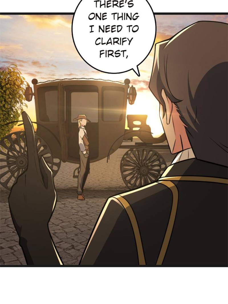 Read Release That Witch ENGLISH Manga Online