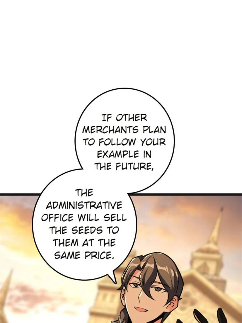 Read Release That Witch ENGLISH Manga Online