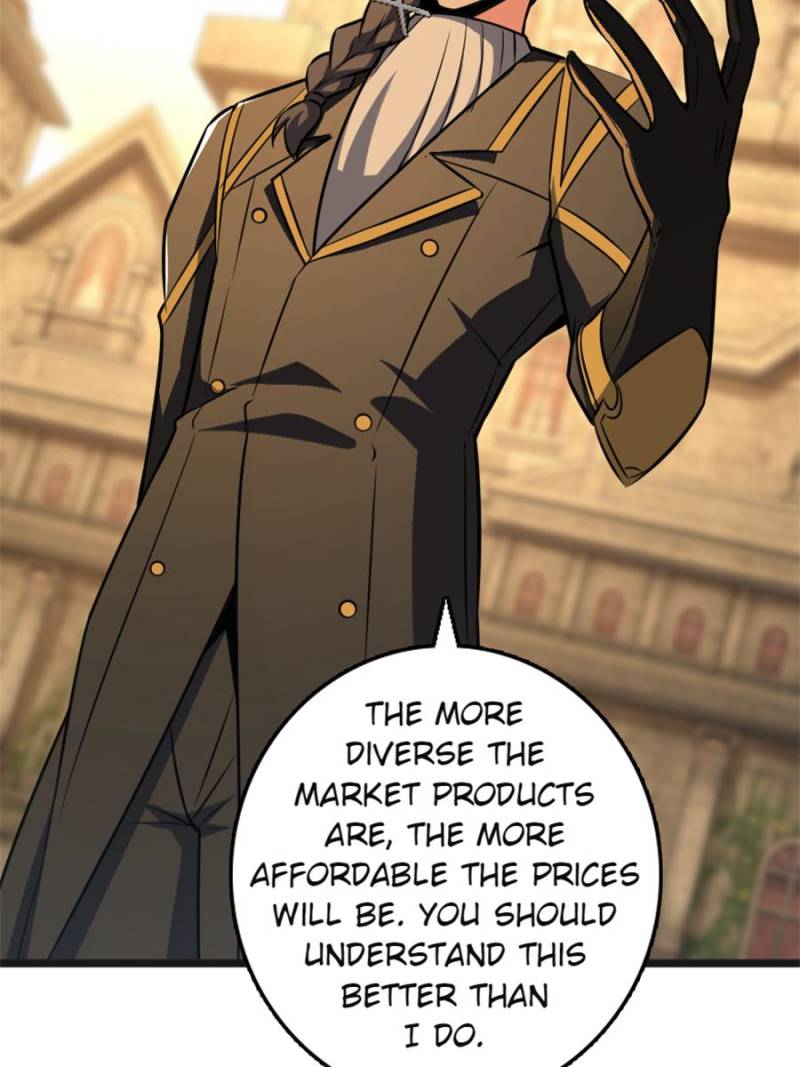 Read Release That Witch ENGLISH Manga Online