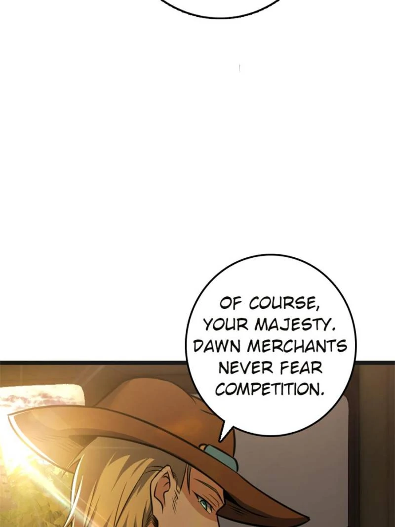 Read Release That Witch ENGLISH Manga Online