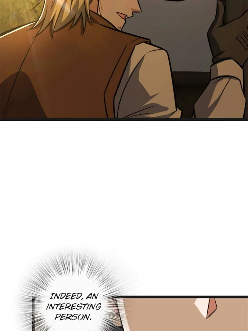 Read Release That Witch ENGLISH Manga Online