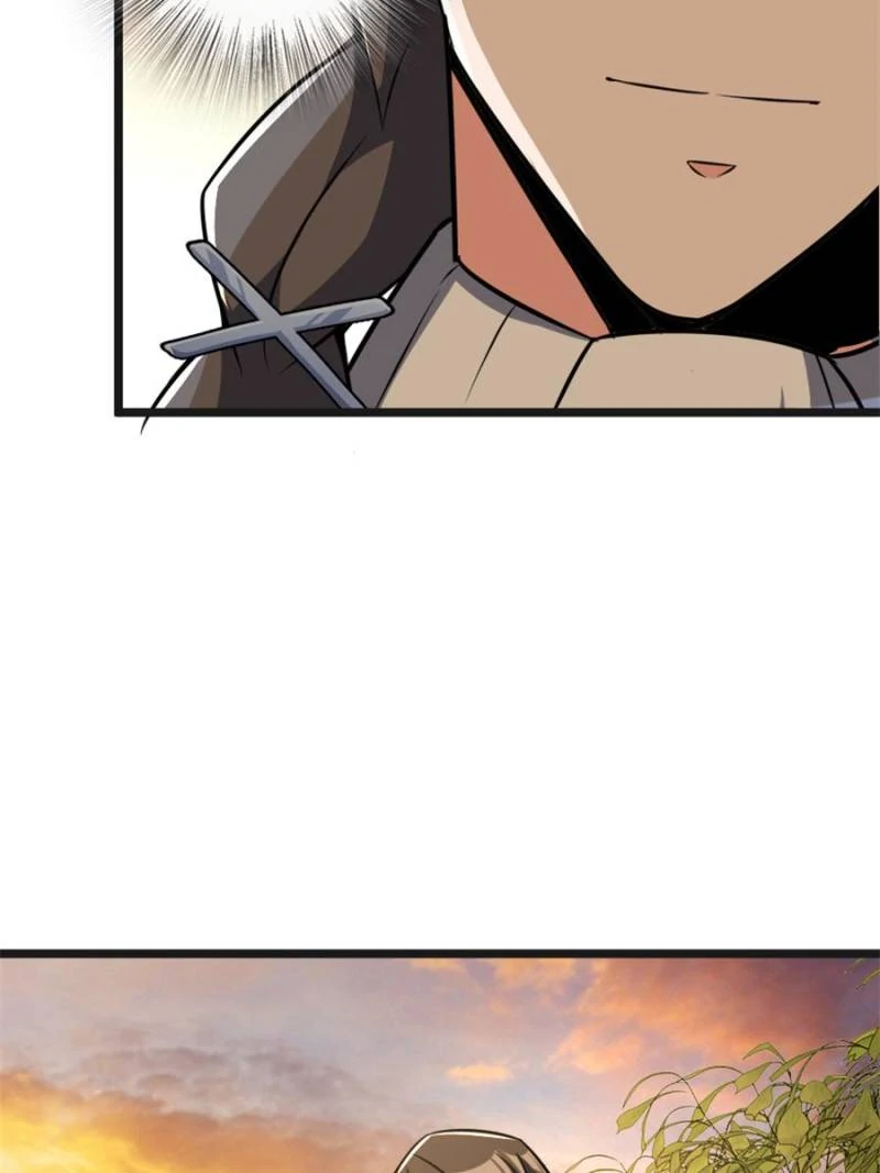 Read Release That Witch ENGLISH Manga Online