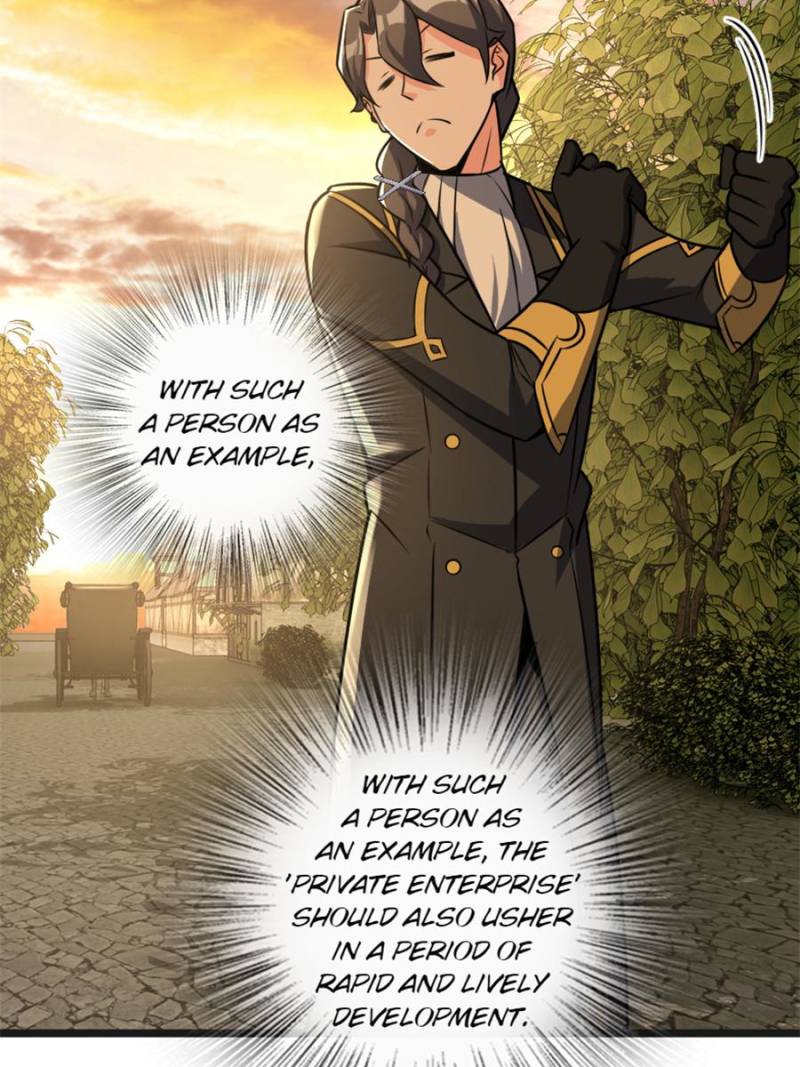 Read Release That Witch ENGLISH Manga Online