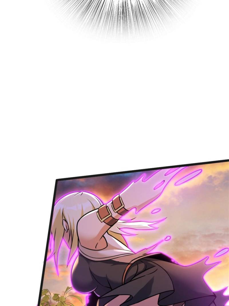 Read Release That Witch ENGLISH Manga Online