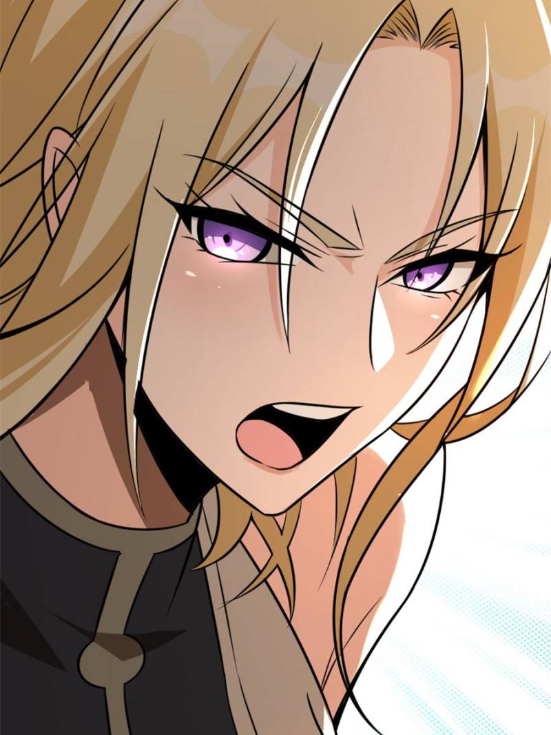 Read Release That Witch ENGLISH Manga Online