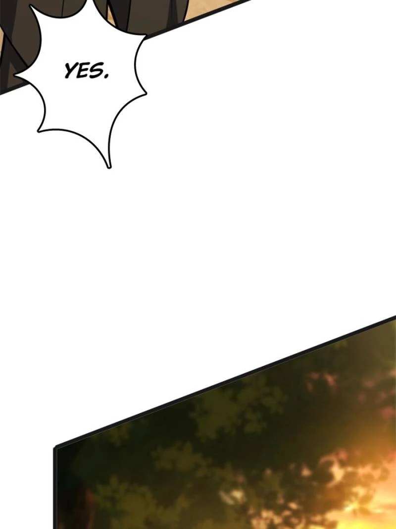 Read Release That Witch ENGLISH Manga Online