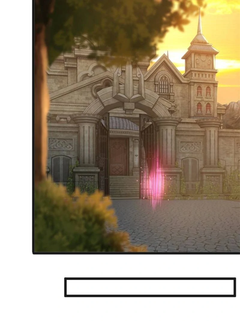 Read Release That Witch ENGLISH Manga Online