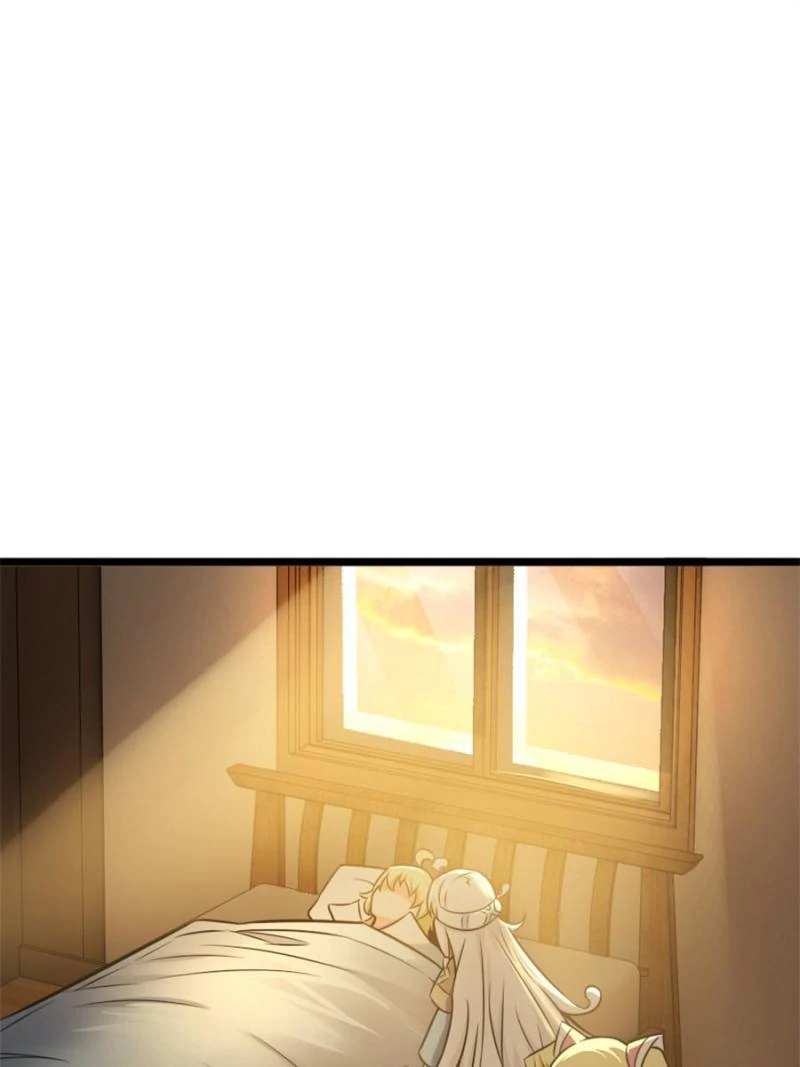 Read Release That Witch ENGLISH Manga Online