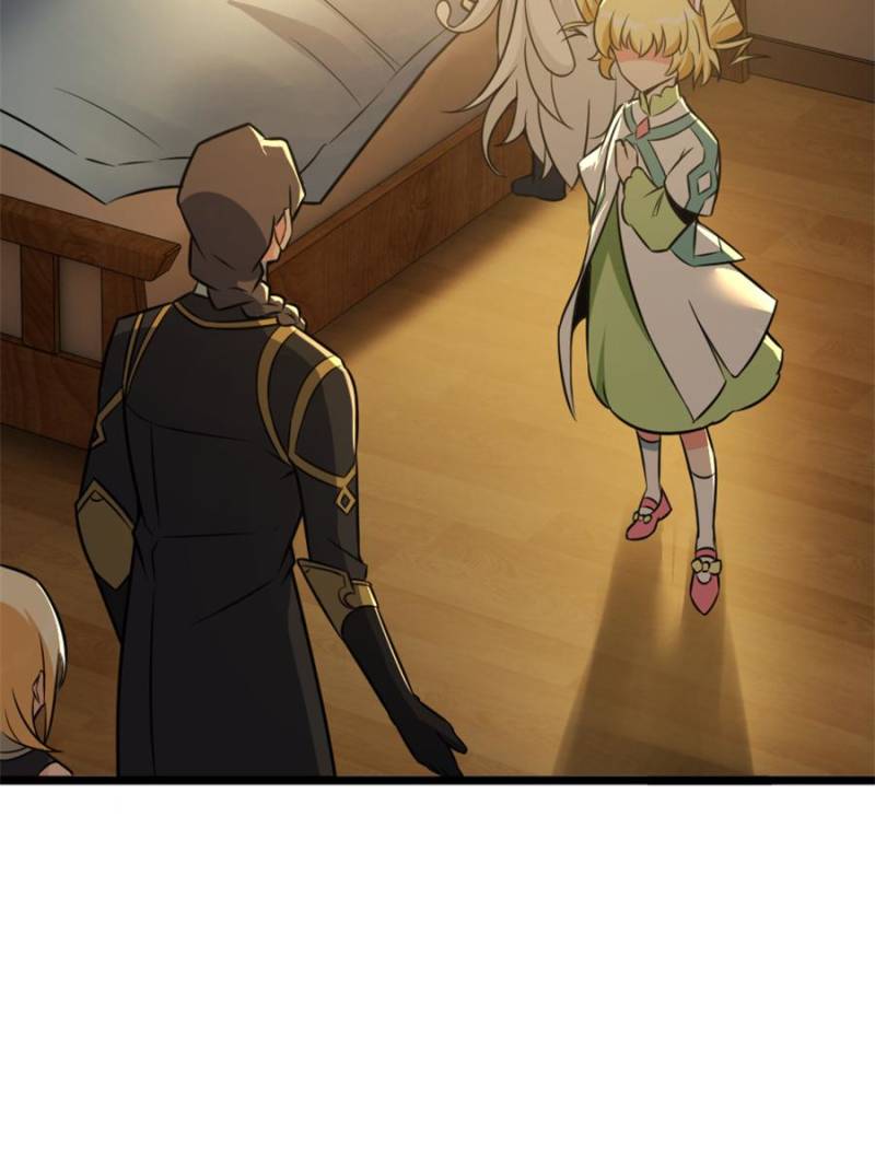 Read Release That Witch ENGLISH Manga Online