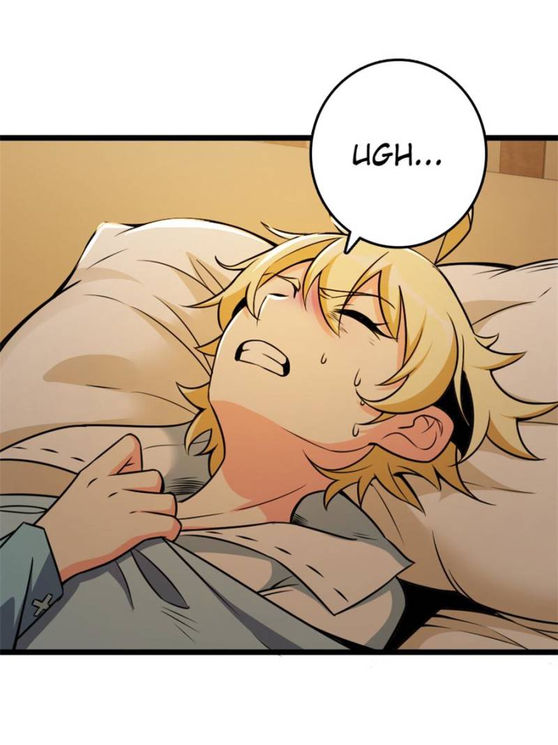 Read Release That Witch ENGLISH Manga Online