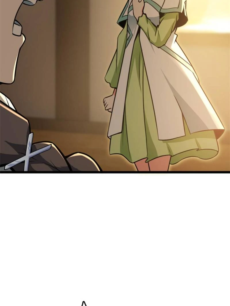 Read Release That Witch ENGLISH Manga Online