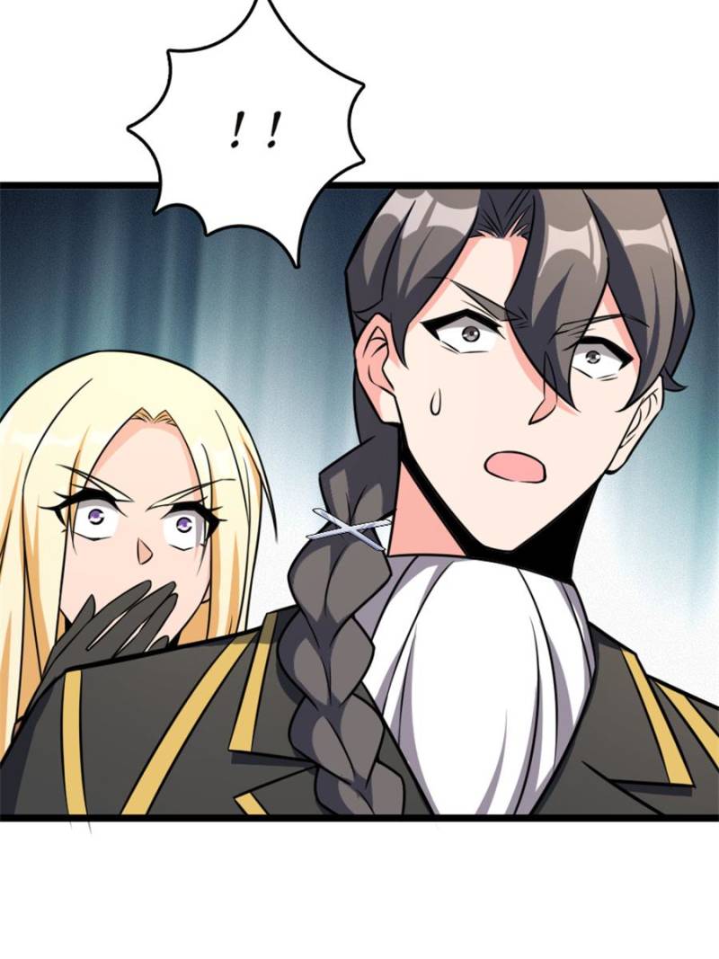 Read Release That Witch ENGLISH Manga Online