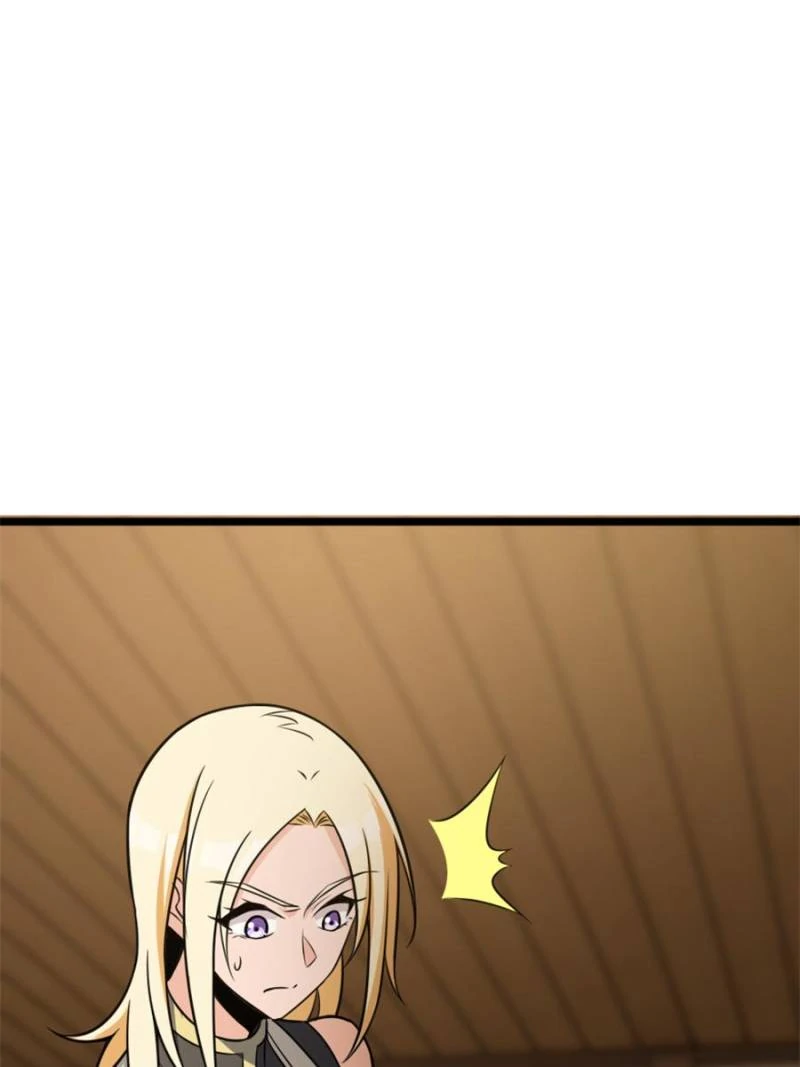 Read Release That Witch ENGLISH Manga Online