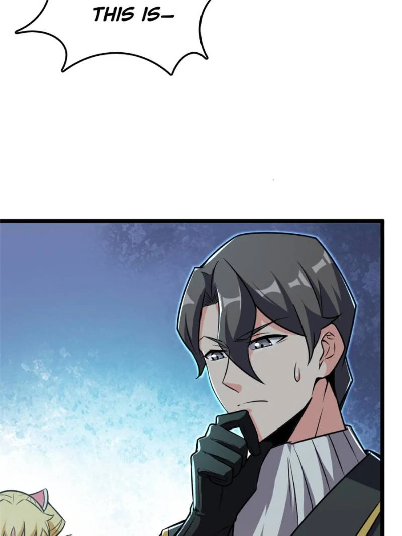 Read Release That Witch ENGLISH Manga Online