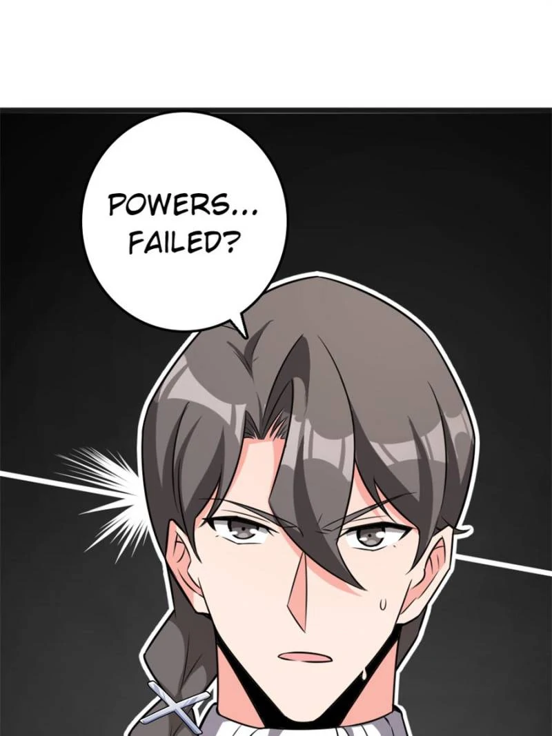 Read Release That Witch ENGLISH Manga Online