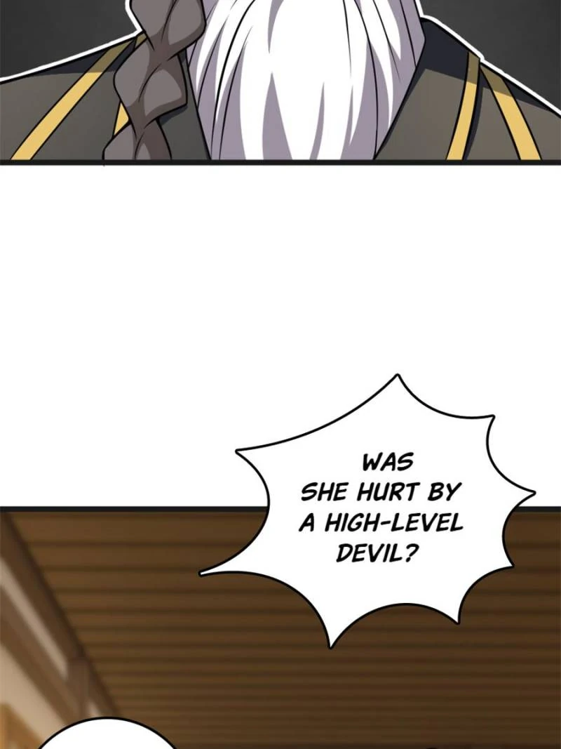 Read Release That Witch ENGLISH Manga Online