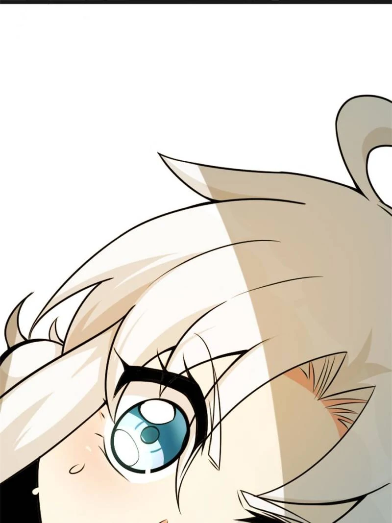 Read Release That Witch ENGLISH Manga Online