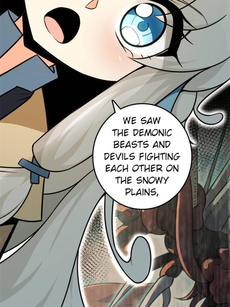 Read Release That Witch ENGLISH Manga Online