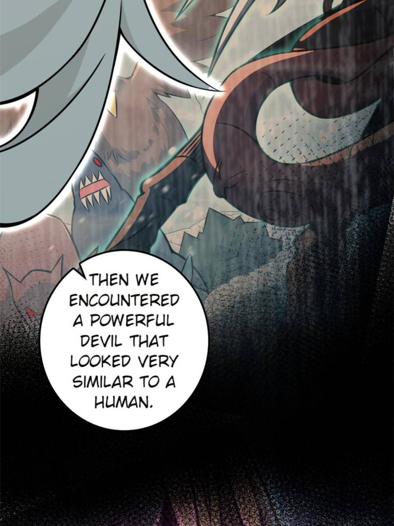 Read Release That Witch ENGLISH Manga Online